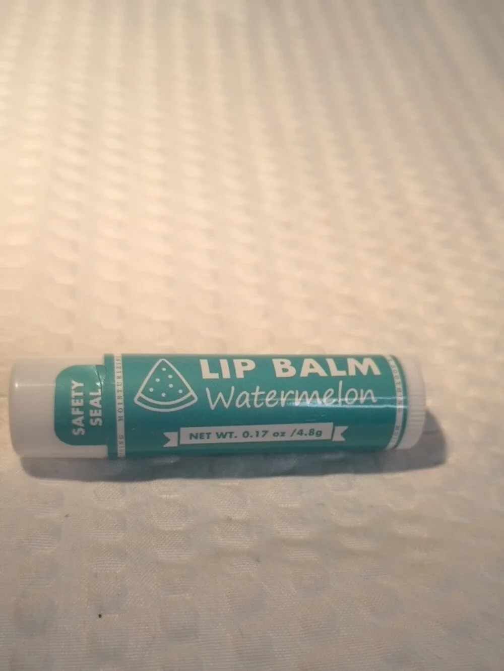 Azen-Lip Watermelon Lip Balm -